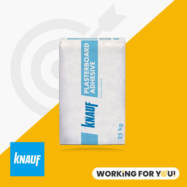 Bonding Compound
