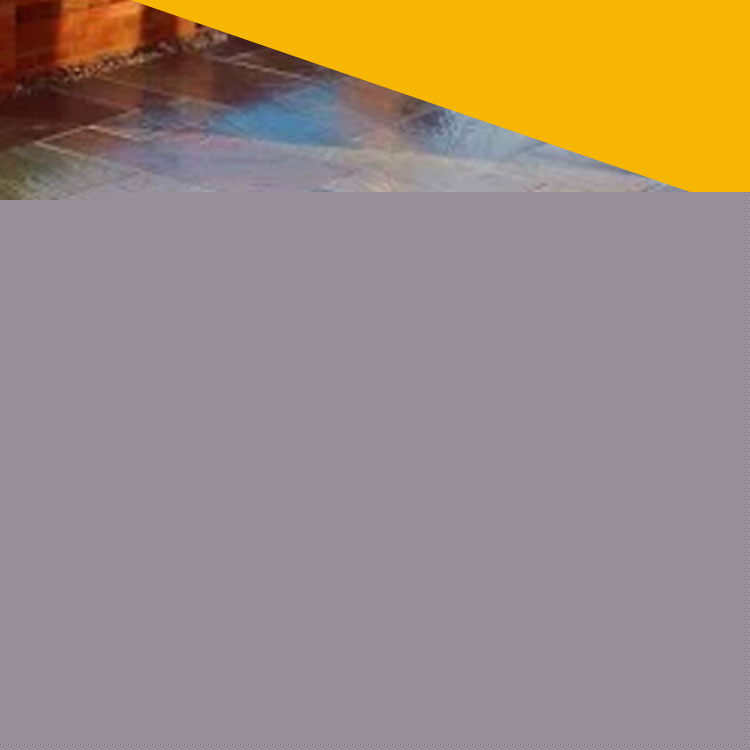 Indian Stone – Raj Green – Mixed Patio Packs 20m2
