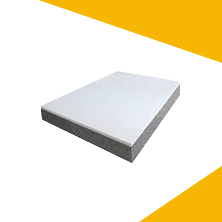 25mm-polystyrene-insulated-plasterboards