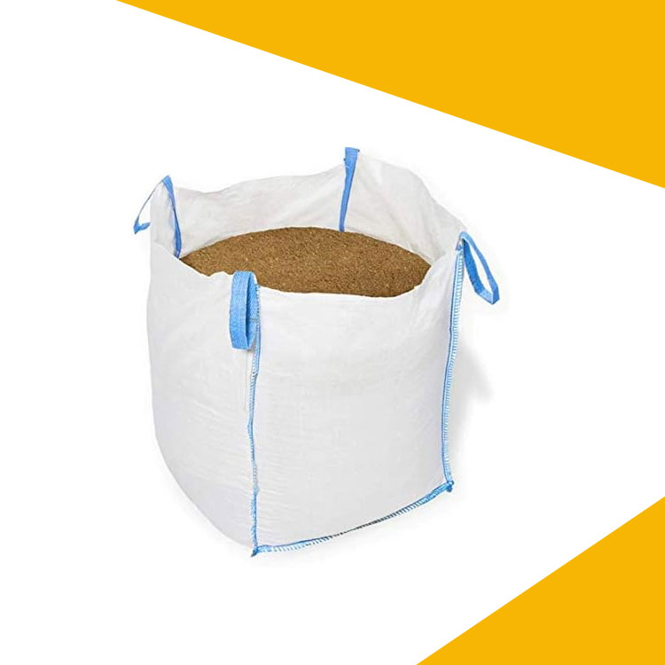 Sand (per tonne)